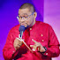 EFBwqaBL1DA-channel-avatar-Pastor Ebenezer Owusu-Ansah