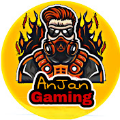 AnJan Gaming