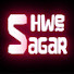aZTkFxuv0Nw-channel-avatar-Shwe Sagar - Recap Box