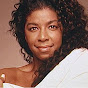 Natalie Cole Sounds - @NatalieColeSounds - Youtube