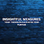 Insightful Measures logo