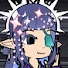 8IEdoN7GJ5I-channel-avatar-Yuri & Yuu