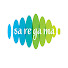 VhqiSfamLq4-channel-avatar-Saregama Kannada