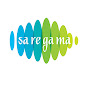 ChannelProfile