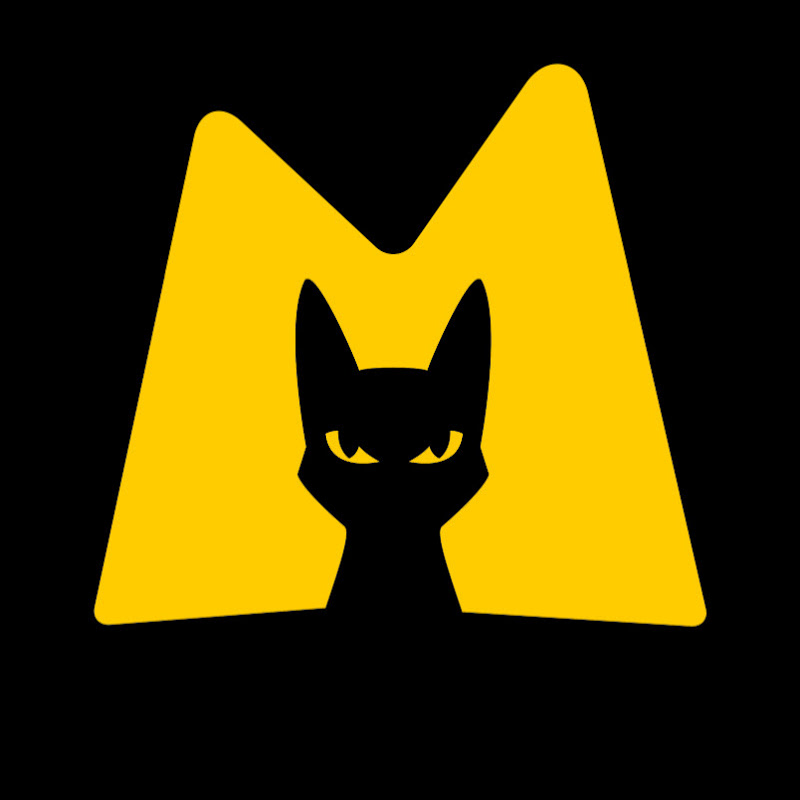 Editions Matagot