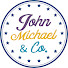 WxSeDuIu8e8-channel-avatar-John Michael and Co