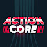 vip-ta-lNh0-channel-avatar-ActionCore