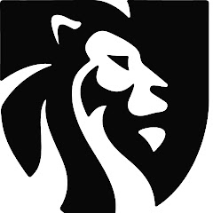 Indigenous Embassy Jerusalem