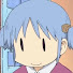 dwROPc9oXhU-channel-avatar-StaticSky