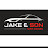 @Jakeandsoncarsalesltd