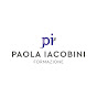 Paola Iacobini Formazione logo