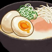 半熟未生 C.H. turecolor