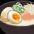 ElSfpQjrQ_I-channel-avatar-半熟未生  C.H. turecolor