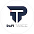 Ysx595oHK0o-channel-avatar-Rafi Tabee