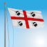 to02on1e52Q-channel-avatar-Sardegna-Blu