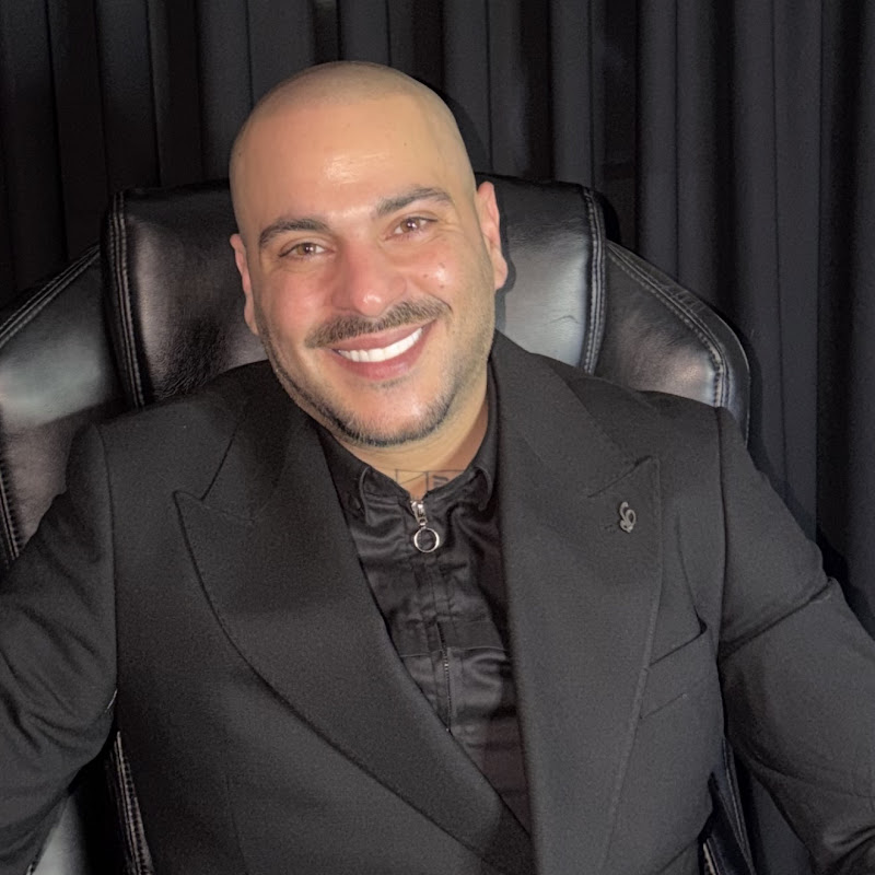 קובי אמזלג🔥