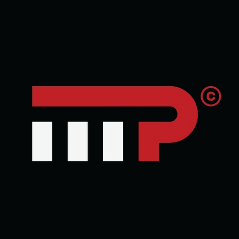 Mp Pro Muzik