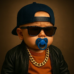 Thumbnail of related channel