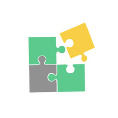 QUORDLE PUZZLES