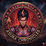 LuXwO_AIGo0-channel-avatar-Asura Chronicles