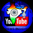 fywAyKV-4IM-channel-avatar-News Insight Media 