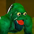 PdMhcsGsyLo-channel-avatar-I_make_AC_videos
