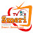 Broadcast SMK PGRI Subang