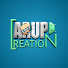 2WE90V8VevQ-channel-avatar-Arup Collection