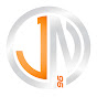 Jude Nevile | LNR logo