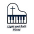 FyxMYnDcYm0-channel-avatar-라이트앤솔트 LIGHT AND SALT