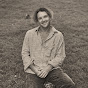 Jack Botts - Topic Avatar