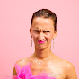 Gazelleishername Avatar