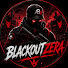 49LB8UBItkU-channel-avatar-Blackoutzera