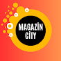 Magazin City