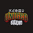 Aau4X8N2eBk-channel-avatar-UniGeo Studio