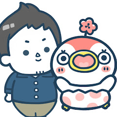 はじめての家づくり教室 by せやま大学アイコン画像