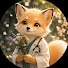 w09MhR3x2YQ-channel-avatar-鹿鹿聽書