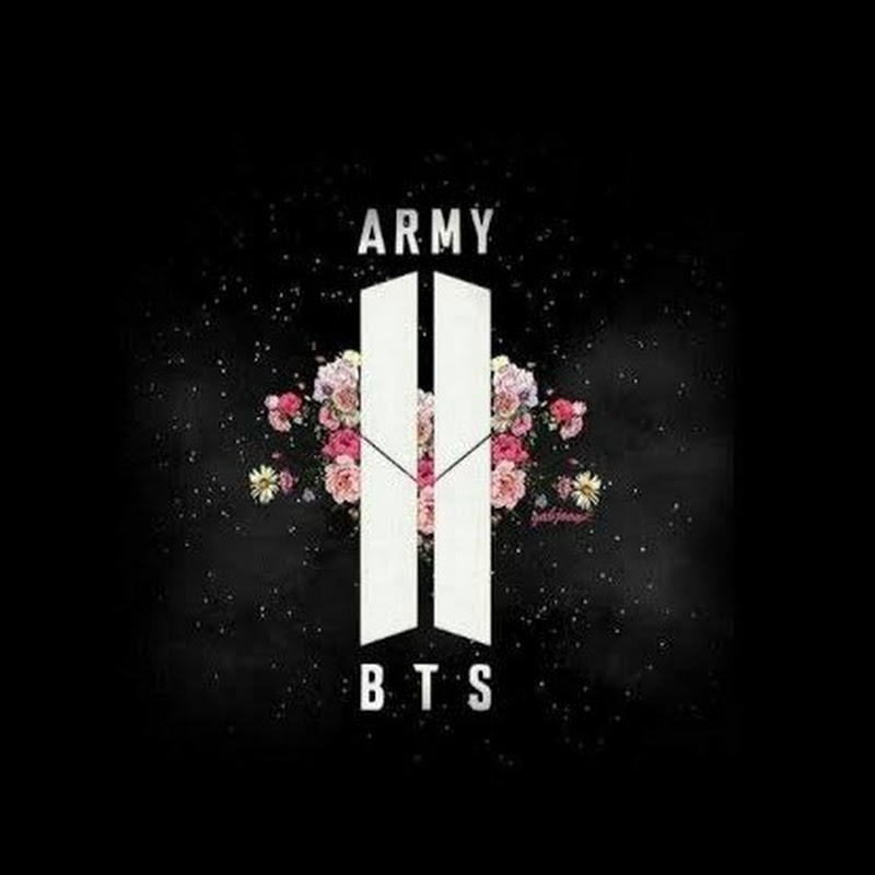 Army BtS