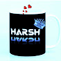 ghayalgamer Avatar