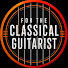 QmhjS0rAi3M-channel-avatar-For The Classical Guitarist