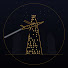 -1tPhNVJ3nU-channel-avatar-The Jet Set Ledger