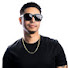 yIpE-gsv_E0-channel-avatar-Carl Jay