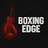 5gBC0aXxh8U-channel-avatar-Boxing Edge