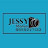 jessy media