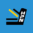 OdTA1gd-G7I-channel-avatar-HeatPressNation