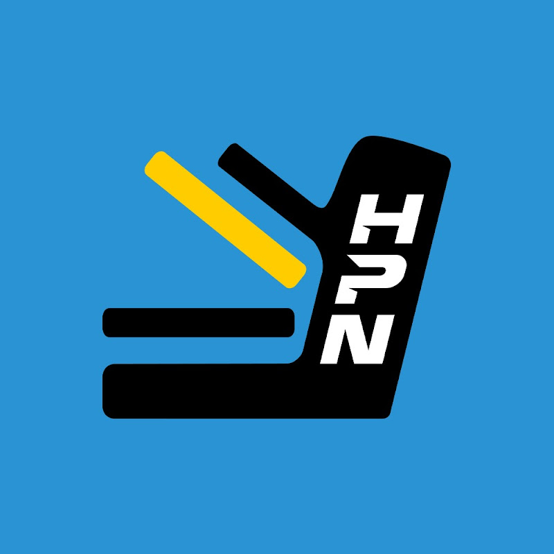 HeatPressNation icon