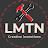 Creative inventions LMTN