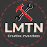 ueup76uIcGQ-channel-avatar-Creative inventions LMTN