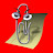 @Dmen4681's avatar