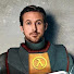 koosnbDDtdk-channel-avatar-ABAS